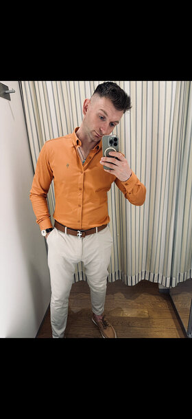 Zdjęcie użytkownika ukasz916 (Mężczyzna), Warszawa