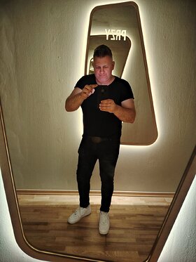 Najładniejsze zdjęcie użytkownika Daniel9014 - 