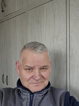 Najładniejsze zdjęcie użytkownika Mariusz19744 - 