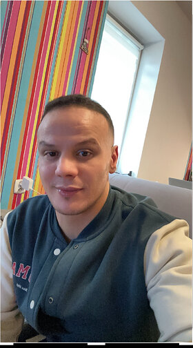 Najładniejsze zdjęcie użytkownika samo1 - 