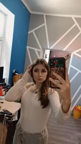 Najładniejsze zdjęcie użytkownika Werens1234 - 