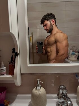 Najładniejsze zdjęcie użytkownika Igor9696 - 