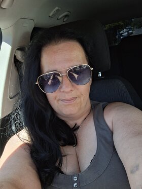 Najładniejsze zdjęcie użytkownika AlicjaZuzanna - 