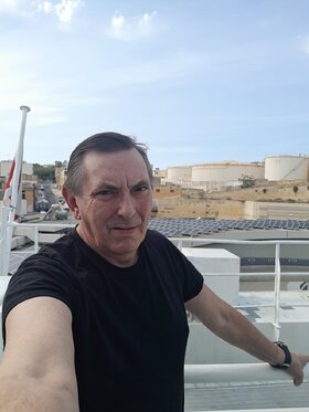 Najładniejsze zdjęcie użytkownika tomidra - 