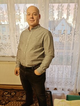 Najładniejsze zdjęcie użytkownika piotr6282 - 