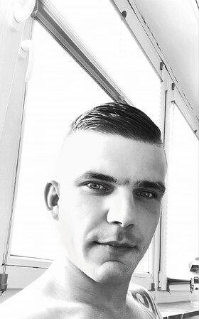 Photos szymus27 (Man), Tczew