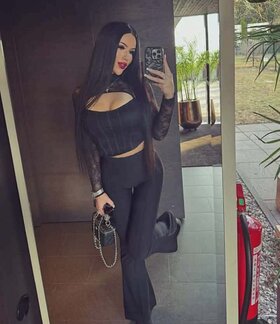 Najładniejsze zdjęcie użytkownika Olciawariatka - 