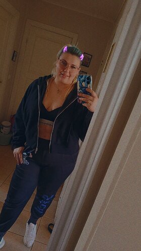 Najładniejsze zdjęcie użytkownika NatashaP - 