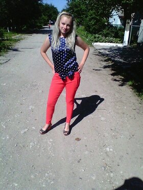 Najładniejsze zdjęcie użytkownika velraygres - 