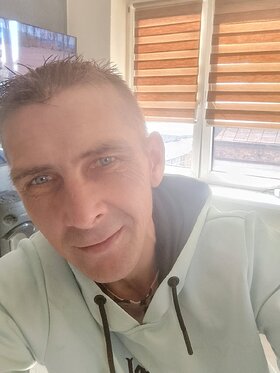 Najładniejsze zdjęcie użytkownika KrzysztofPx - 