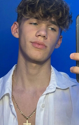 Najładniejsze zdjęcie użytkownika Okti06 - 