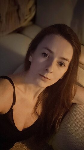 Najładniejsze zdjęcie użytkownika edyta67 - 