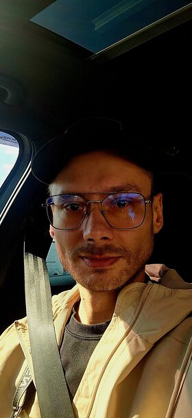 Najładniejsze zdjęcie użytkownika grzywa35 - 