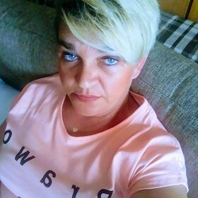 Najładniejsze zdjęcie użytkownika bozenatlustochow32