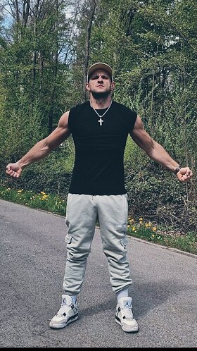 Najładniejsze zdjęcie użytkownika adn1190bx - 