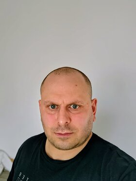 Najładniejsze zdjęcie użytkownika cichociemny7 - 