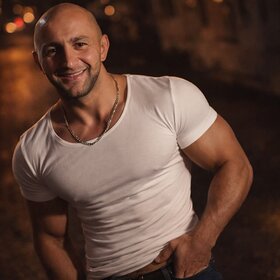 Najładniejsze zdjęcie użytkownika piotr3706 - 