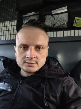 Najładniejsze zdjęcie użytkownika nightmare9090 - 