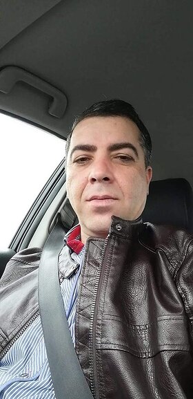 Najładniejsze zdjęcie użytkownika jurek19760329 - 