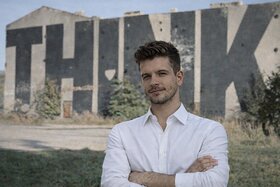 Najładniejsze zdjęcie użytkownika kbaa - 