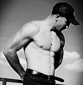 Najładniejsze zdjęcie użytkownika eemil99 - 