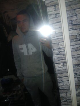 Najładniejsze zdjęcie użytkownika kazrobert85 - 