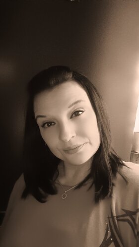 Najładniejsze zdjęcie użytkownika Ania8701 - 