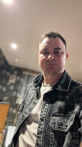 Najładniejsze zdjęcie użytkownika Artur994r - 