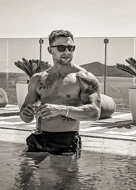 Najładniejsze zdjęcie użytkownika DarekMarek1 - 