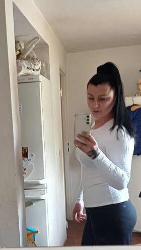 Najładniejsze zdjęcie użytkownika olusia22 - 