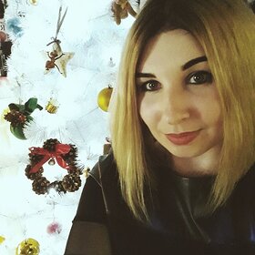 Najładniejsze zdjęcie użytkownika houegunmucon - 