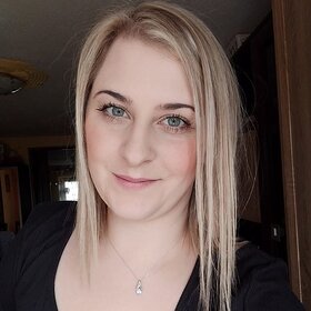 Najładniejsze zdjęcie użytkownika mjasinska - 