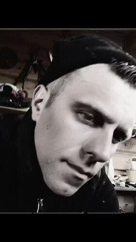 Najładniejsze zdjęcie użytkownika finteprint1 - 