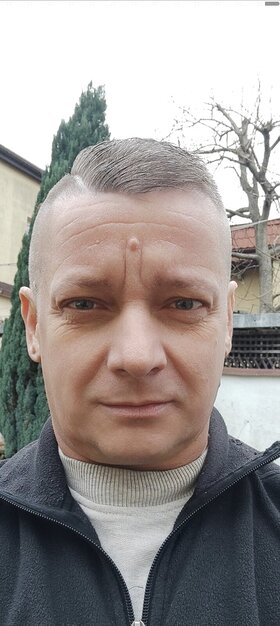 Najładniejsze zdjęcie użytkownika Tomasz1204 - 