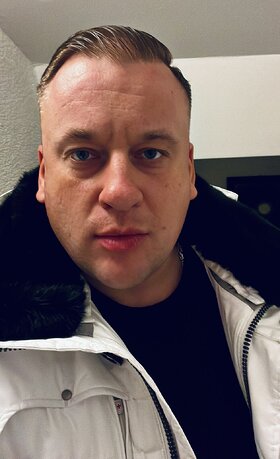 Najładniejsze zdjęcie użytkownika FajnyFacet84 - 