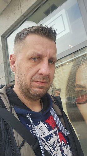 Najładniejsze zdjęcie użytkownika lupjezyk - 