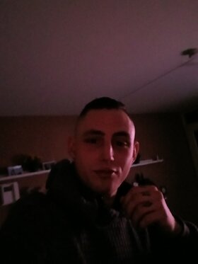 Najładniejsze zdjęcie użytkownika poznampania1 - 