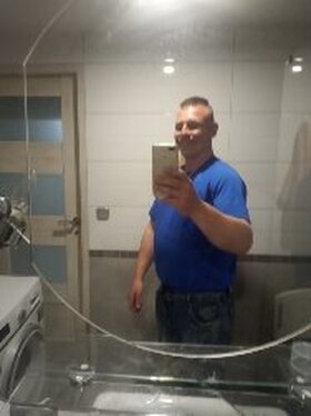 Najładniejsze zdjęcie użytkownika tomilenda - 