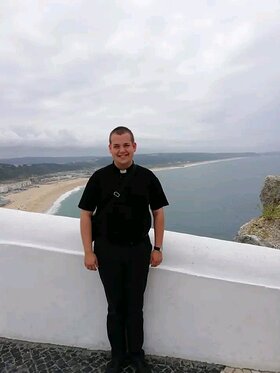 Najładniejsze zdjęcie użytkownika Karol46 - 