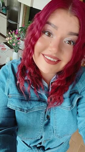 Najładniejsze zdjęcie użytkownika Osma9696 - 