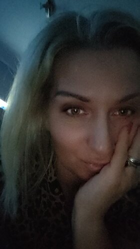 Najładniejsze zdjęcie użytkownika Annanam - 