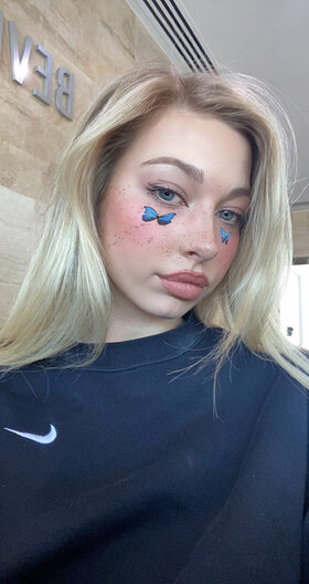 Najładniejsze zdjęcie użytkownika okpuncher - 