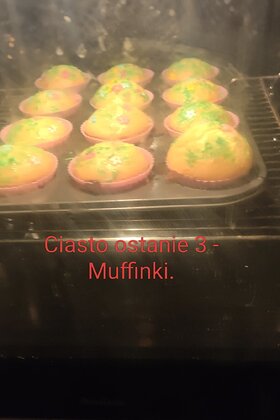 Najładniejsze zdjęcie użytkownika Marcin870 - 