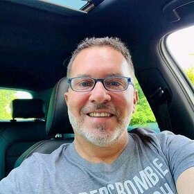 Najładniejsze zdjęcie użytkownika life28269 - 