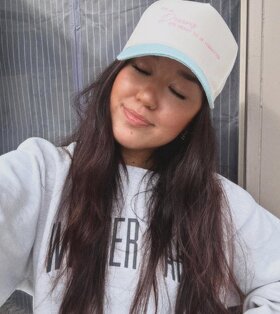 Najładniejsze zdjęcie użytkownika Beth2333 - 