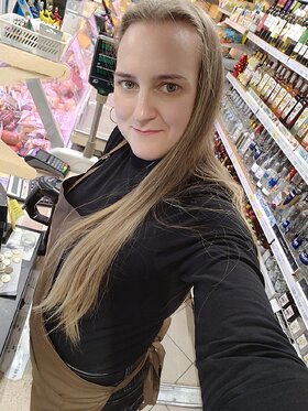 Najładniejsze zdjęcie użytkownika DzAsT - 