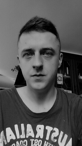 Najładniejsze zdjęcie użytkownika sobek1245 - 