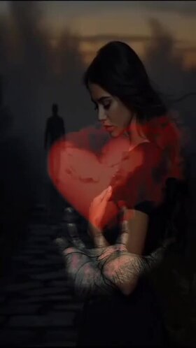 Najładniejsze zdjęcie użytkownika Kasiatoja - 