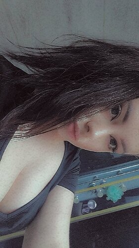 Najładniejsze zdjęcie użytkownika mami9