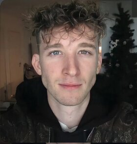 Najładniejsze zdjęcie użytkownika Patryk80983 - 